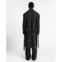 LEMAIRE [ SOFT COAT E[ApJ \tgR[g CO1135 LF504