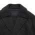 LEMAIRE [ SOFT COAT E[ApJ \tgR[g CO1135 LF504