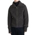 LEMAIRE [ ZIPPED CARDIGAN X^hJ[ WbvJ[fBK OW1187 LK1029