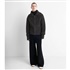 LEMAIRE [ ZIPPED CARDIGAN X^hJ[ WbvJ[fBK OW1187 LK1029