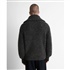 LEMAIRE [ ZIPPED CARDIGAN X^hJ[ WbvJ[fBK OW1187 LK1029