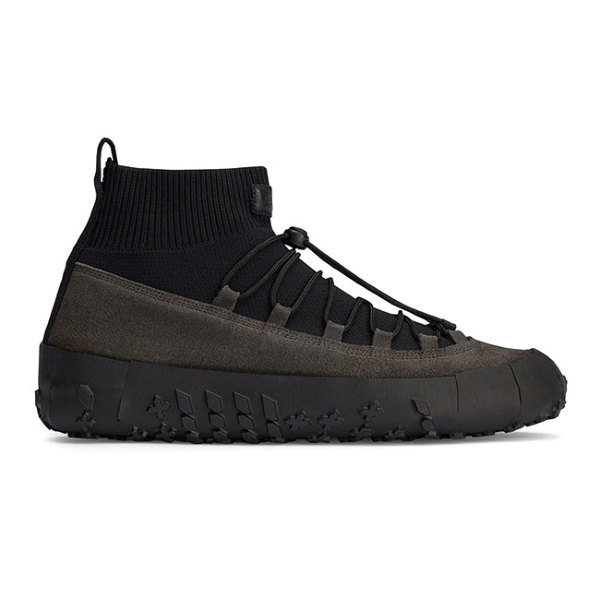 LEMAIRE [ VIBRAM WRAP ON ru bvI Xj[J[ FO0115 LL0116