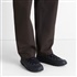 LEMAIRE [ VIBRAM WRAP ON ru bvI Xj[J[ FO0115 LL0116