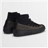 LEMAIRE [ VIBRAM WRAP ON ru bvI Xj[J[ FO0115 LL0116
