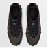 LEMAIRE [ VIBRAM WRAP ON ru bvI Xj[J[ FO0115 LL0116