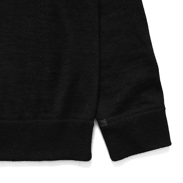 The Inoue Brothers イノウエブラザーズ ブラックベビーアルパカ