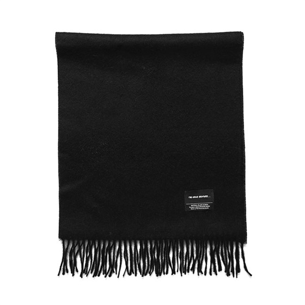 The Inoue Brothers CmEGuU[Y ubNxr[ApJ }t[ TIB-ALAC2101PB