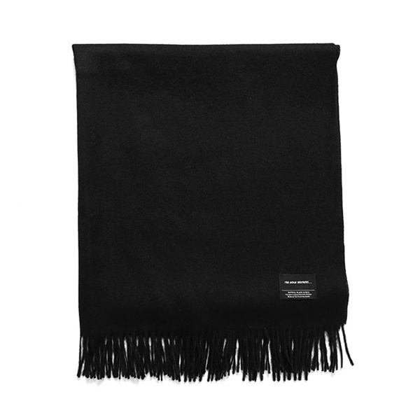 The Inoue Brothers CmEGuU[Y ubNxr[ApJ 唻Xg[ TIB-ALAC2121PB