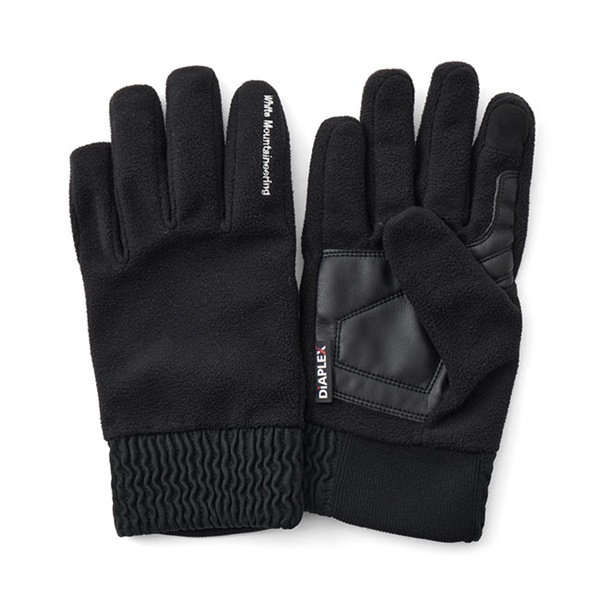 White Mountaineering zCg}EejAO DiAPLEX t[XO[u WM2573807