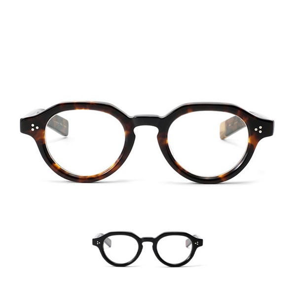 817 BLANC LNT u NEpg NAKl BE009