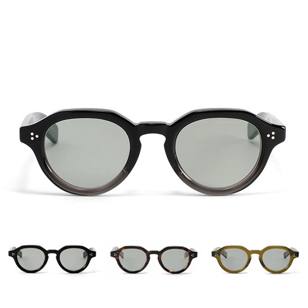 817 BLANC LNT u NEpg TOX BE009