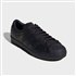 adidas originals �A�f�B�_�X �I���W�i���X �v���~�A�����U�[ �X�[�p�[�X�^�[ �r���e�[�W IH1675