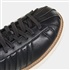 adidas originals �A�f�B�_�X �I���W�i���X �v���~�A�����U�[ �X�[�p�[�X�^�[ �����N�X JQ4314