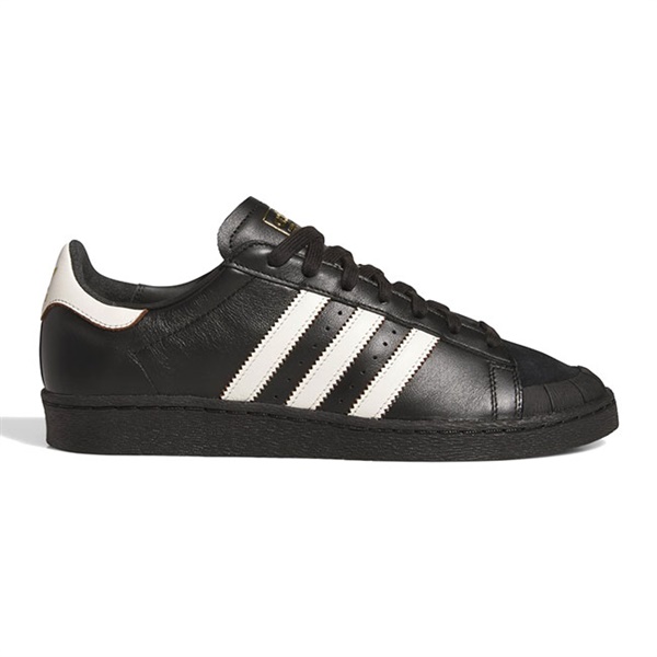 adidas originals �A�f�B�_�X �I���W�i���X JABBAR LO �W���o�[ ���[ KI8523