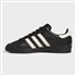 adidas originals �A�f�B�_�X �I���W�i���X JABBAR LO �W���o�[ ���[ KI8523
