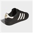 adidas originals �A�f�B�_�X �I���W�i���X JABBAR LO �W���o�[ ���[ KI8523