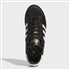 adidas originals �A�f�B�_�X �I���W�i���X JABBAR LO �W���o�[ ���[ KI8523