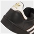 adidas originals �A�f�B�_�X �I���W�i���X JABBAR LO �W���o�[ ���[ KI8523