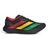 Bob Marley �~ adidas �{�u�}�[���[ �A�f�B�_�X �I���W�i���X �A�f�B�[��EVO SL �E�[�u�� KJ6160
