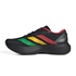Bob Marley �~ adidas �{�u�}�[���[ �A�f�B�_�X �I���W�i���X �A�f�B�[��EVO SL �E�[�u�� KJ6160