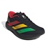Bob Marley �~ adidas �{�u�}�[���[ �A�f�B�_�X �I���W�i���X �A�f�B�[��EVO SL �E�[�u�� KJ6160