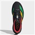 Bob Marley �~ adidas �{�u�}�[���[ �A�f�B�_�X �I���W�i���X �A�f�B�[��EVO SL �E�[�u�� KJ6160