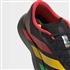 Bob Marley �~ adidas �{�u�}�[���[ �A�f�B�_�X �I���W�i���X �A�f�B�[��EVO SL �E�[�u�� KJ6160