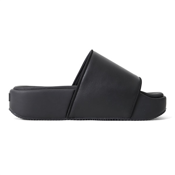 Y-3 SLIDE ワイスリー スライド サンダル