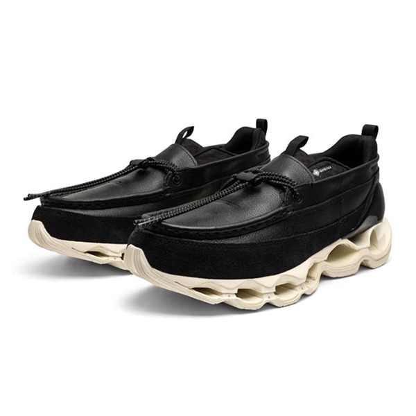 MIZUNO ミズノ WAVE Prophecy Moc GTX ウエーブプロフェシー モック 