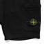 STONE ISLAND �X�g�[���A�C�����h �X�E�F�b�g�V���[�c 6200011