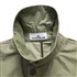 STONE ISLAND �X�g�[���A�C�����h ���b�N�X�R�[�e�B���O �R�[�`�W���P�b�g 4100054