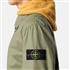 STONE ISLAND �X�g�[���A�C�����h ���b�N�X�R�[�e�B���O �R�[�`�W���P�b�g 4100054