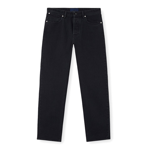 Stone Island Denim Research ストーンアイランド デニムリサーチ Slim