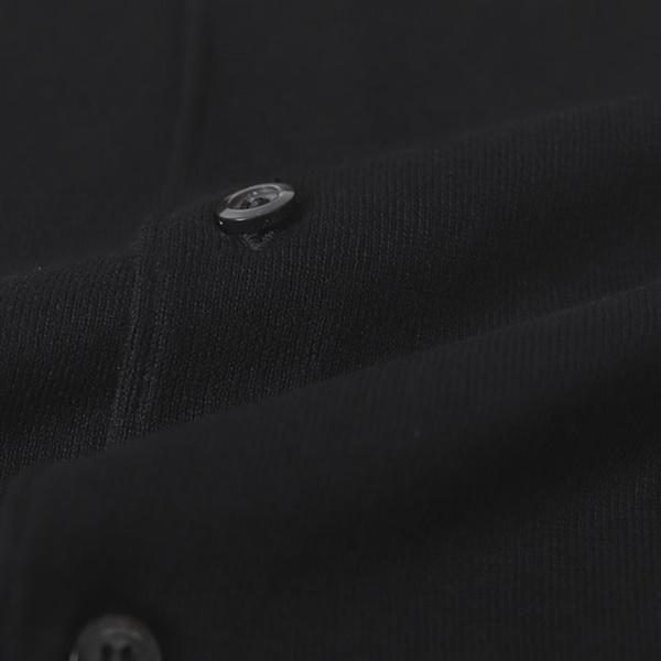 【新品未使用タグ付】ジョンスメドレー オープンカラーシャツ 半袖 ニット 現行 楽天市場】JOHN SMEDLEY ジョンスメドレー 日本別注 オープン