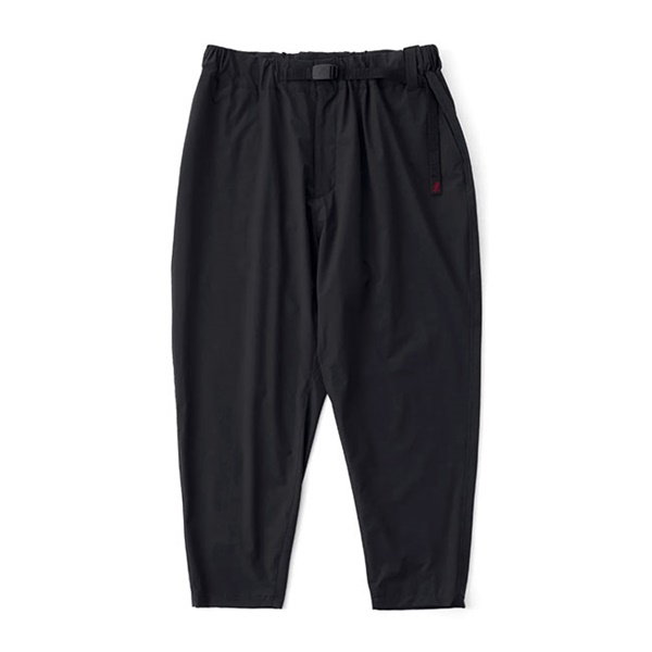 White Mountaineering ~ Gramicci zCg}EejAO O~` TGpc WM2571405