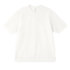 CFCL �V�[�G�t�V�[�G�� TC HIGH GAUGE SHORT SLEEVE TEE SHIRT �n�C�Q�[�W �j�b�gT�V���c CF011KN085