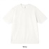 CFCL �V�[�G�t�V�[�G�� TC HIGH GAUGE SHORT SLEEVE TEE SHIRT �n�C�Q�[�W �j�b�gT�V���c CF011KN085