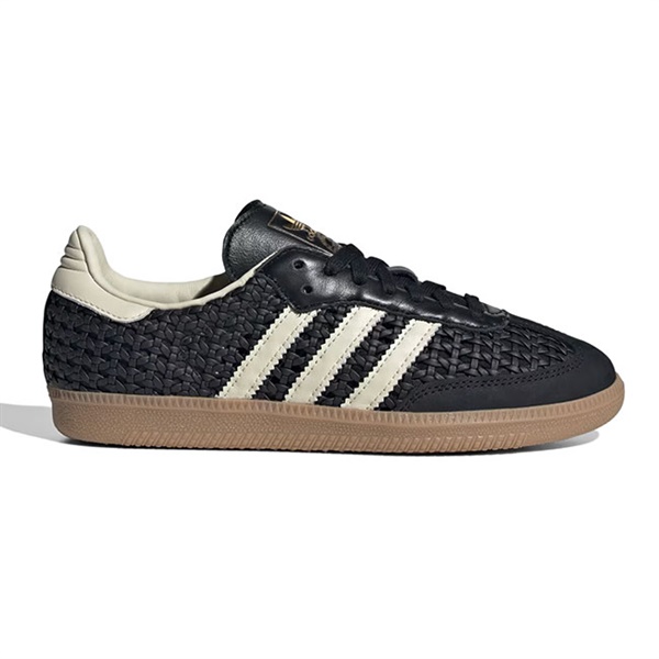 adidas originals �A�f�B�_�X�I���W�i���X SAMBA OG �T���o �҂ݍ��݃��U�[ �V���[�Y HQ9282