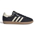 adidas originals �A�f�B�_�X�I���W�i���X SAMBA OG �T���o �҂ݍ��݃��U�[ �V���[�Y HQ9282