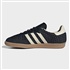 adidas originals �A�f�B�_�X�I���W�i���X SAMBA OG �T���o �҂ݍ��݃��U�[ �V���[�Y HQ9282
