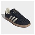 adidas originals �A�f�B�_�X�I���W�i���X SAMBA OG �T���o �҂ݍ��݃��U�[ �V���[�Y HQ9282
