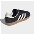 adidas originals �A�f�B�_�X�I���W�i���X SAMBA OG �T���o �҂ݍ��݃��U�[ �V���[�Y HQ9282