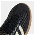 adidas originals �A�f�B�_�X�I���W�i���X SAMBA OG �T���o �҂ݍ��݃��U�[ �V���[�Y HQ9282