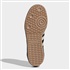 adidas originals �A�f�B�_�X�I���W�i���X SAMBA OG �T���o �҂ݍ��݃��U�[ �V���[�Y HQ9282