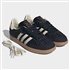 adidas originals �A�f�B�_�X�I���W�i���X SAMBA OG �T���o �҂ݍ��݃��U�[ �V���[�Y HQ9282