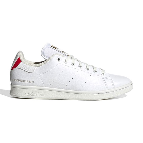 Time Sale Adidas アディダスオリジナルス トリコロールヒール スタンスミス H Adidas アディダス Add 宮崎