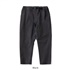 White Mountaineering ~ Gramicci zCg}EejAO O~` fj e[p[hpc WM2473408