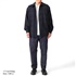 White Mountaineering ~ Gramicci zCg}EejAO O~` fj e[p[hpc WM2473408