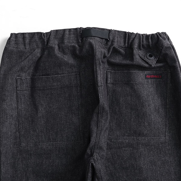 White Mountaineering × Gramicci ホワイトマウンテニアリング