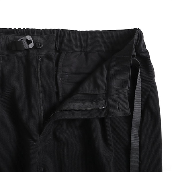 White Mountaineering × Gramicci ホワイトマウンテニアリング White Mountaineering × Gramicci ホワイトマウンテニアリング